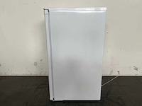 Compacte vrijstaande inventum koeler ckk500 - afbeelding 6 van  7