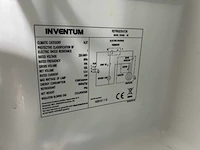 Compacte vrijstaande inventum koeler ckk500 - afbeelding 7 van  7