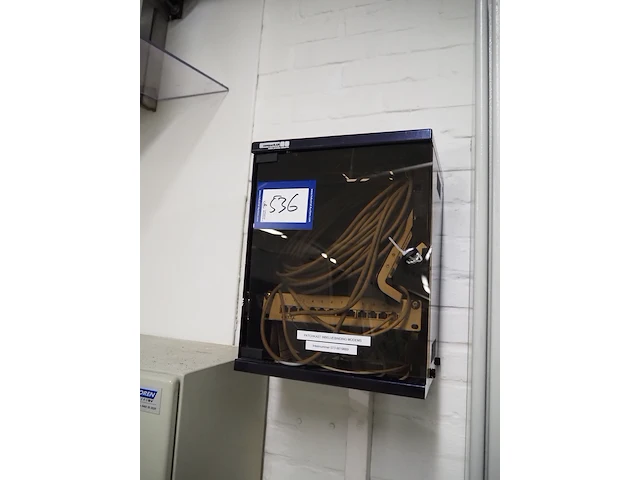 Compactlan - afbeelding 1 van  4