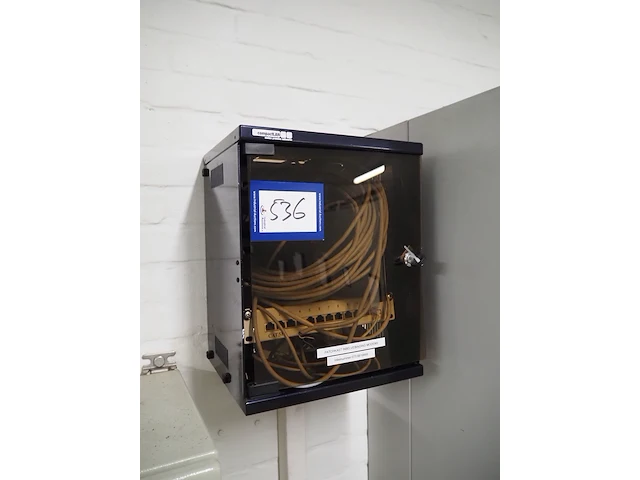 Compactlan - afbeelding 2 van  4