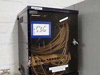 Compactlan - afbeelding 2 van  4