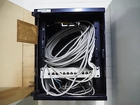 Compactlan - afbeelding 3 van  4