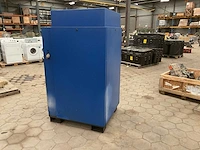 Compair msk g37 luchtcompressor - afbeelding 2 van  8