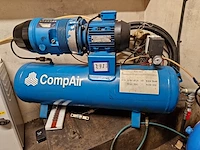 Compair - afbeelding 2 van  4