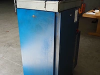 Compair - afbeelding 1 van  7
