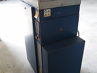 Compair - afbeelding 4 van  7