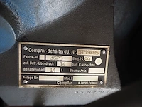 Compair - afbeelding 7 van  7