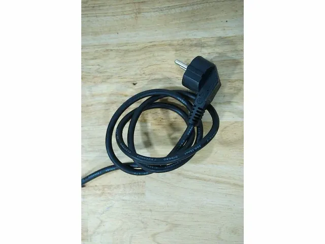 Compak - k8 fresh glossy black - koffiemolen - afbeelding 2 van  10
