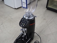 Compak - afbeelding 1 van  8