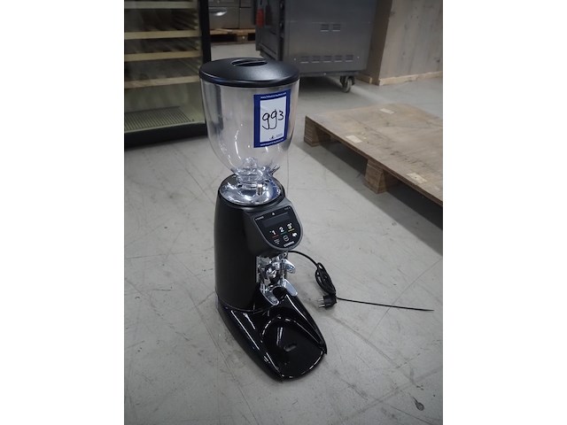 Compak - afbeelding 2 van  8