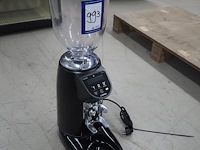 Compak - afbeelding 2 van  8