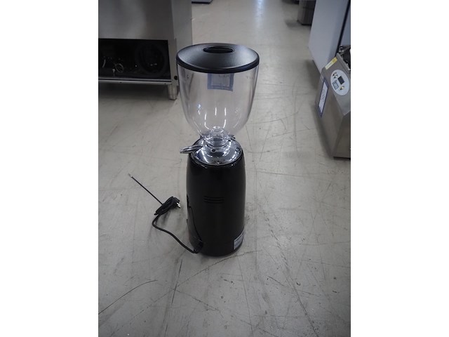 Compak - afbeelding 3 van  8