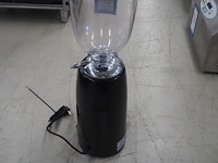 Compak - afbeelding 3 van  8