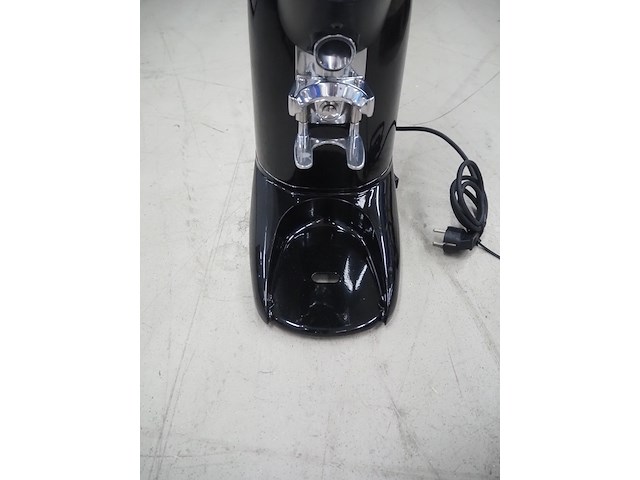 Compak - afbeelding 4 van  8