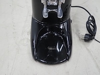 Compak - afbeelding 4 van  8