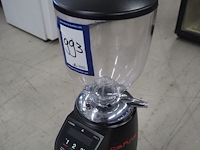 Compak - afbeelding 5 van  8