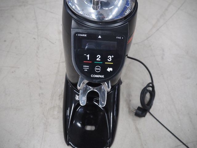 Compak - afbeelding 6 van  8