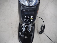 Compak - afbeelding 6 van  8