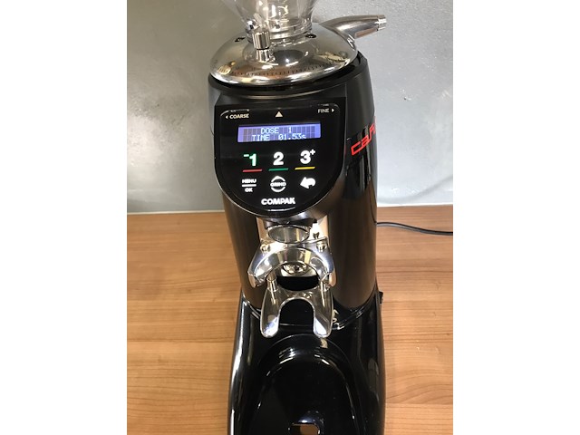 Compak - afbeelding 7 van  8