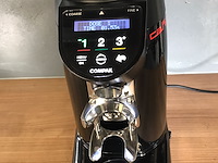 Compak - afbeelding 7 van  8