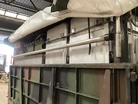 Company penn keukentrailer - afbeelding 13 van  14