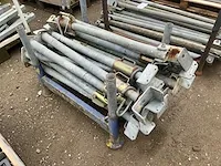 Compipont wbm s2 07 partij stempels en schoren - afbeelding 3 van  4