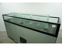 Compleet homarium - afbeelding 6 van  11