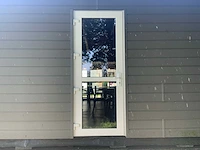 Compleet horeca paviljoen - afbeelding 7 van  87