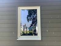 Compleet horeca paviljoen - afbeelding 8 van  87