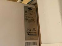 Compleet horeca paviljoen - afbeelding 31 van  87