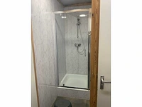 Compleet horeca paviljoen - afbeelding 43 van  87
