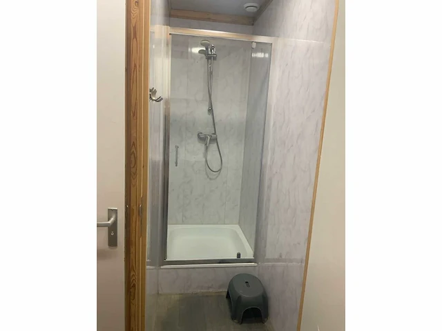 Compleet horeca paviljoen - afbeelding 44 van  87