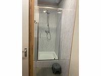 Compleet horeca paviljoen - afbeelding 44 van  87