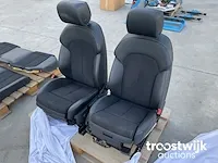 Compleet interieur - afbeelding 5 van  10