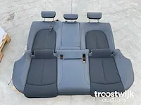 Compleet interieur - afbeelding 8 van  10