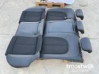 Compleet interieur - afbeelding 9 van  10