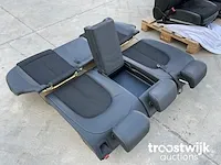 Compleet interieur - afbeelding 10 van  10