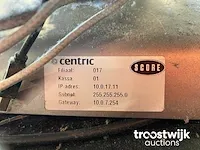 Compleet pos-systeem - afbeelding 7 van  8