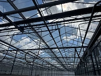 Compleet tuinbouw bedrijf met installaties (12.411 m2) - afbeelding 2 van  59