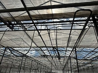 Compleet tuinbouw bedrijf met installaties (12.411 m2) - afbeelding 6 van  59