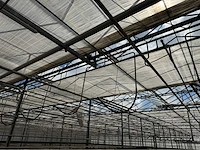 Compleet tuinbouw bedrijf met installaties (12.411 m2) - afbeelding 7 van  59