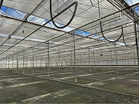 Compleet tuinbouw bedrijf met installaties (12.411 m2) - afbeelding 14 van  59