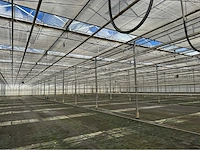 Compleet tuinbouw bedrijf met installaties (12.411 m2) - afbeelding 15 van  59