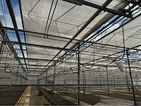 Compleet tuinbouw bedrijf met installaties (12.411 m2) - afbeelding 19 van  59