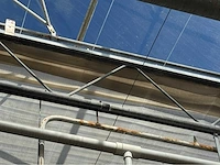 Compleet tuinbouw bedrijf met installaties (12.411 m2) - afbeelding 21 van  59