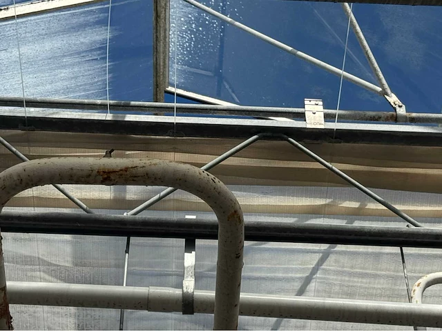 Compleet tuinbouw bedrijf met installaties (12.411 m2) - afbeelding 22 van  59