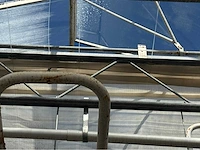 Compleet tuinbouw bedrijf met installaties (12.411 m2) - afbeelding 22 van  59