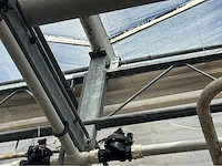 Compleet tuinbouw bedrijf met installaties (12.411 m2) - afbeelding 24 van  59