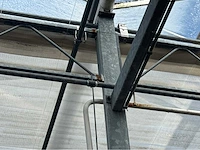 Compleet tuinbouw bedrijf met installaties (12.411 m2) - afbeelding 25 van  59