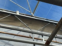 Compleet tuinbouw bedrijf met installaties (12.411 m2) - afbeelding 26 van  59
